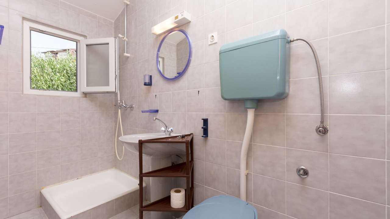 Photo of Bathroom in Stanici