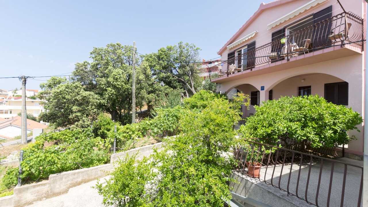 Photo of Outdoor in Stanici