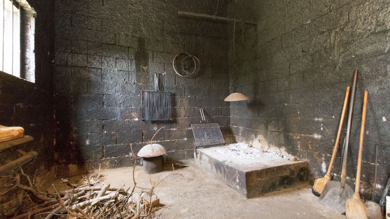 Photo of Others in Stanici