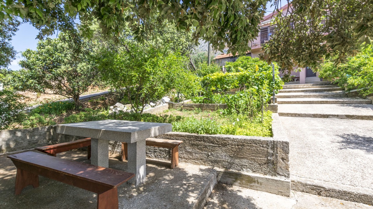 Photo of Outdoor in Stanici