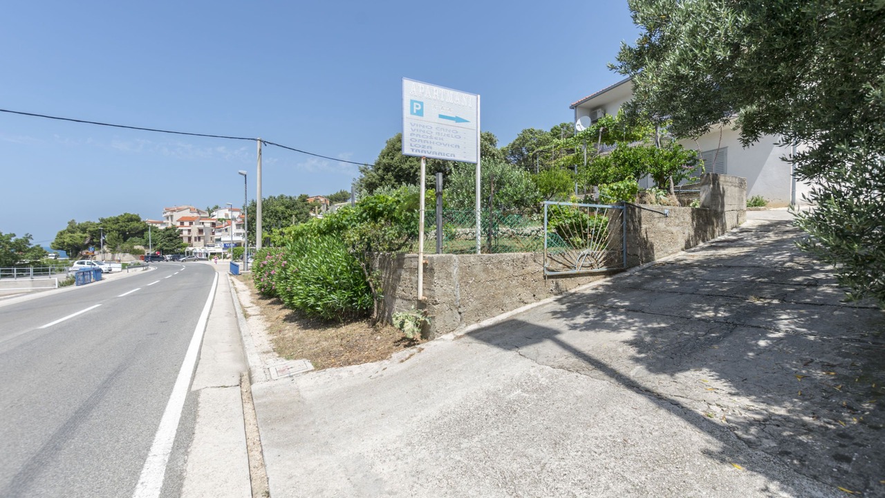 Photo of Outdoor in Stanici