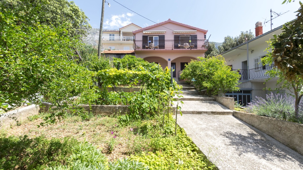 Photo of Outdoor in Stanici