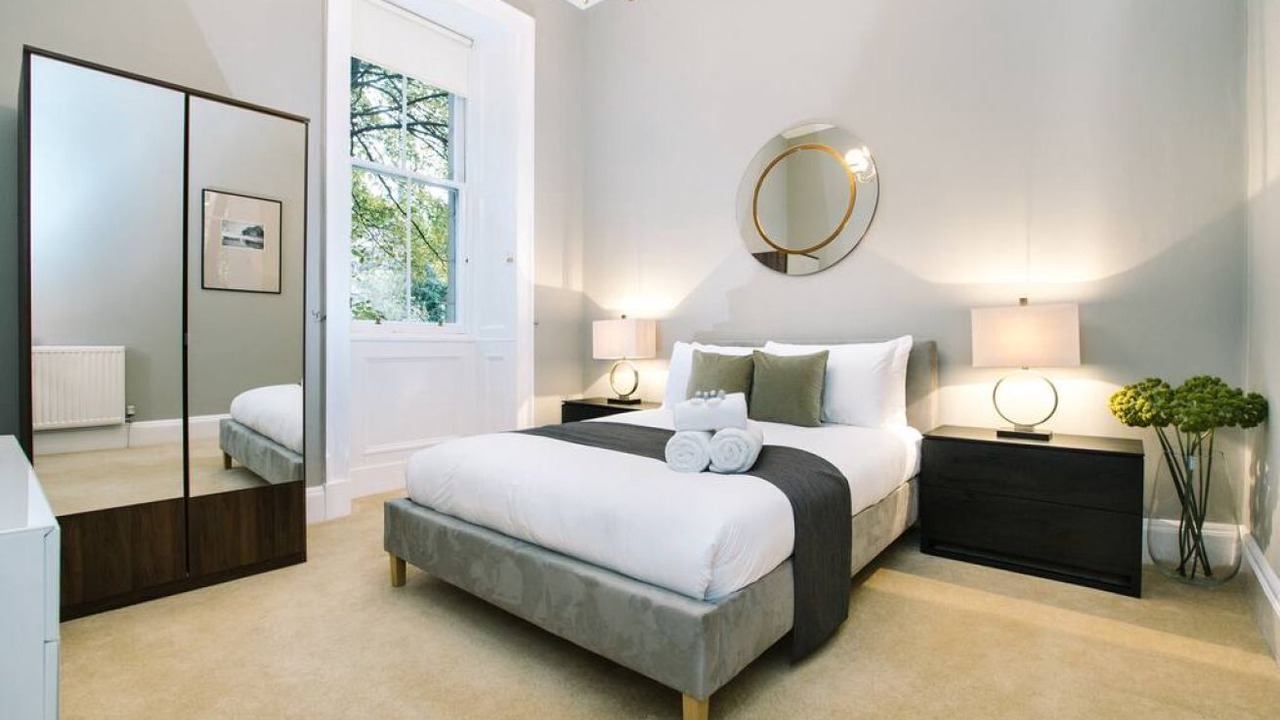 Photo of Others in West End