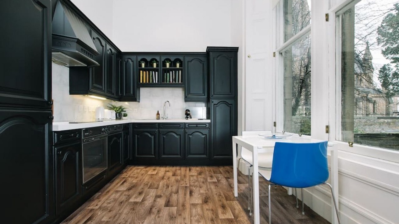 Photo of Others in West End