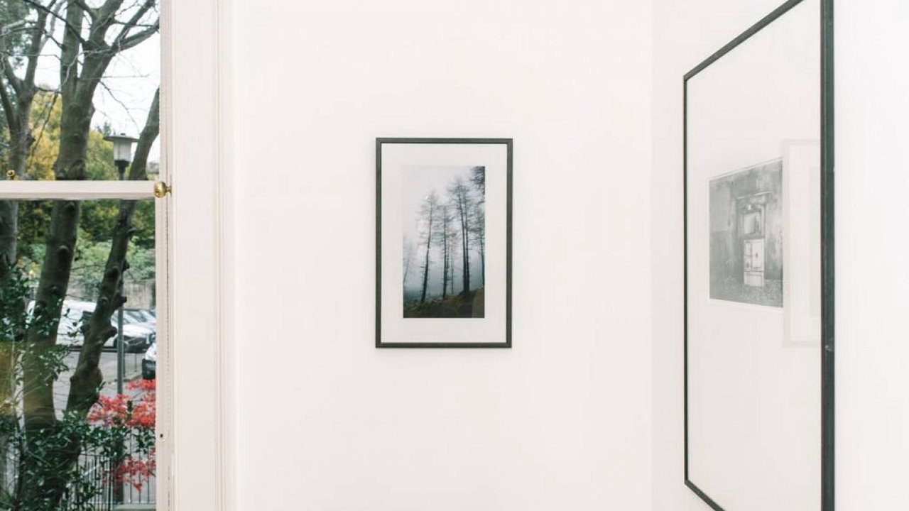 Photo of Others in West End