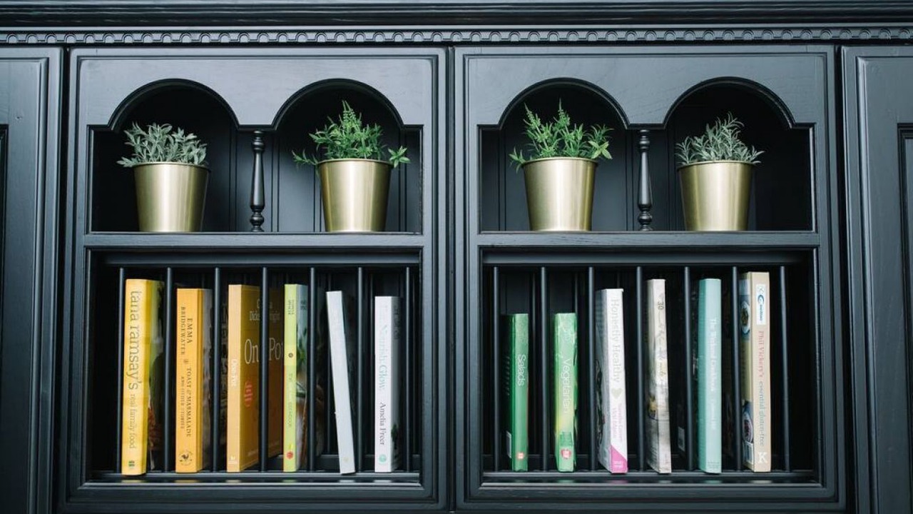 Photo of Others in West End