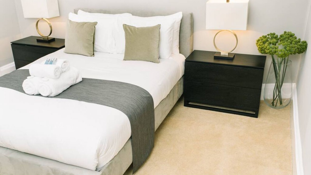 Photo of Others in West End