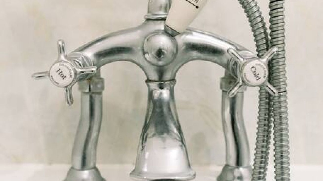 Photo of Bathroom in West End