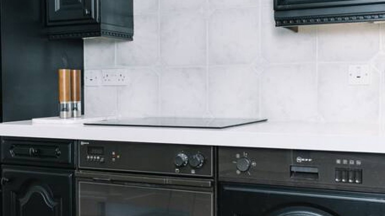 Photo of Others in West End