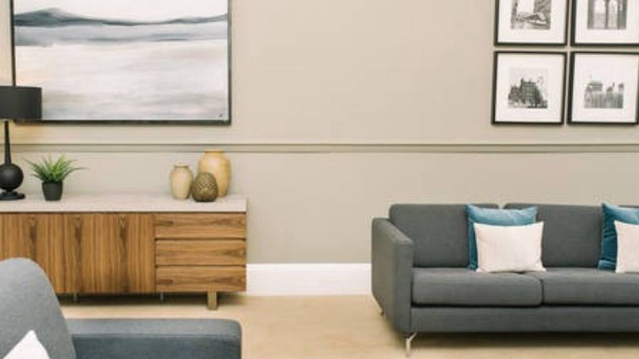 Photo of Livingroom in West End