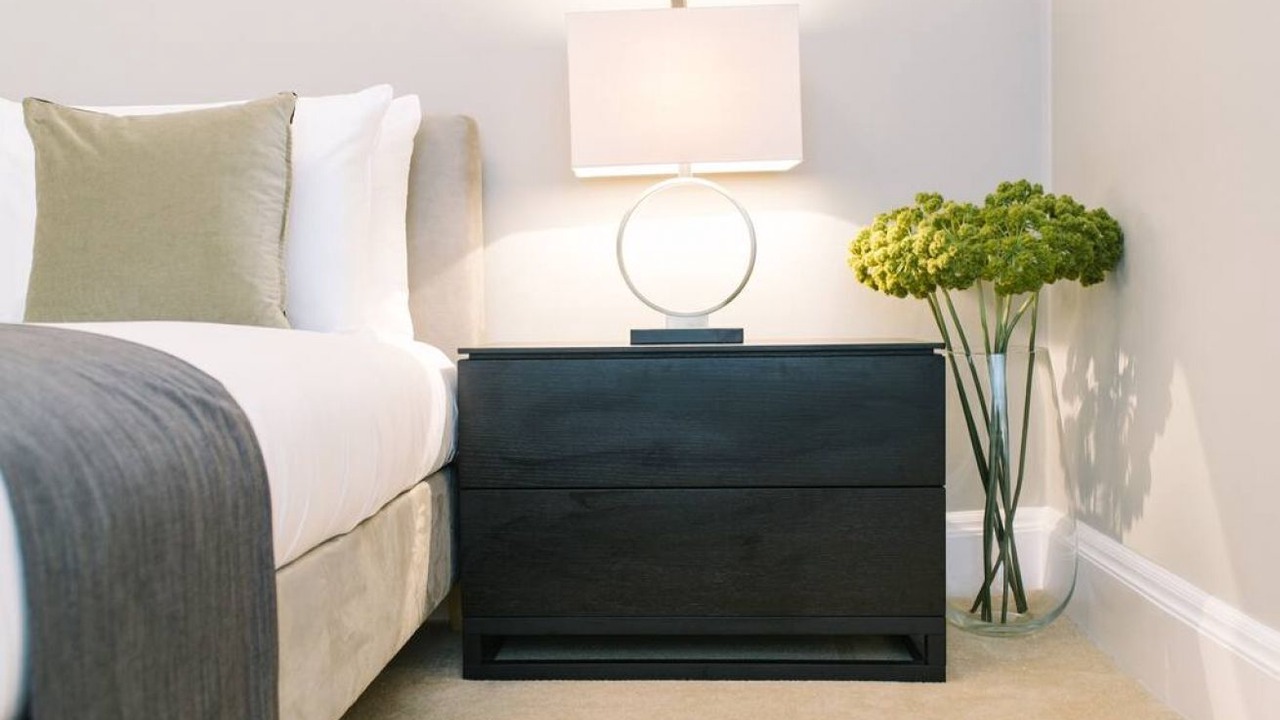 Photo of Others in West End