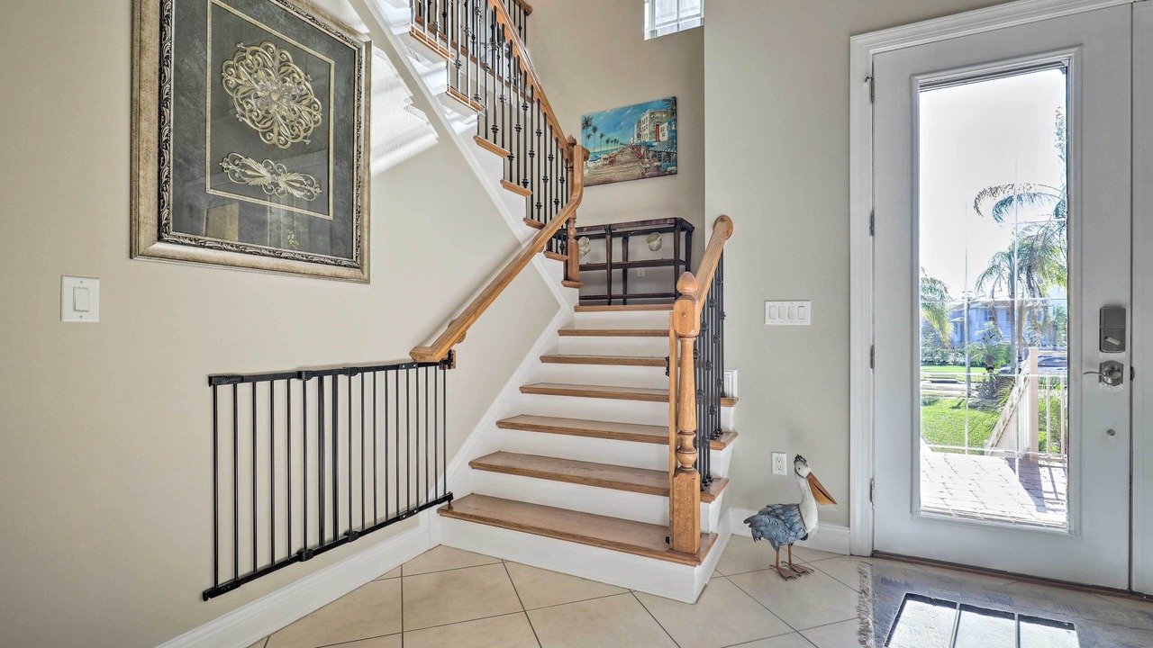 Photo of Others in Apollo Beach