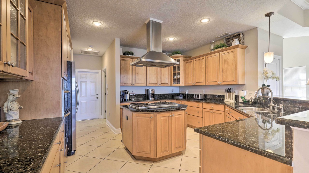 Photo of Others in Apollo Beach