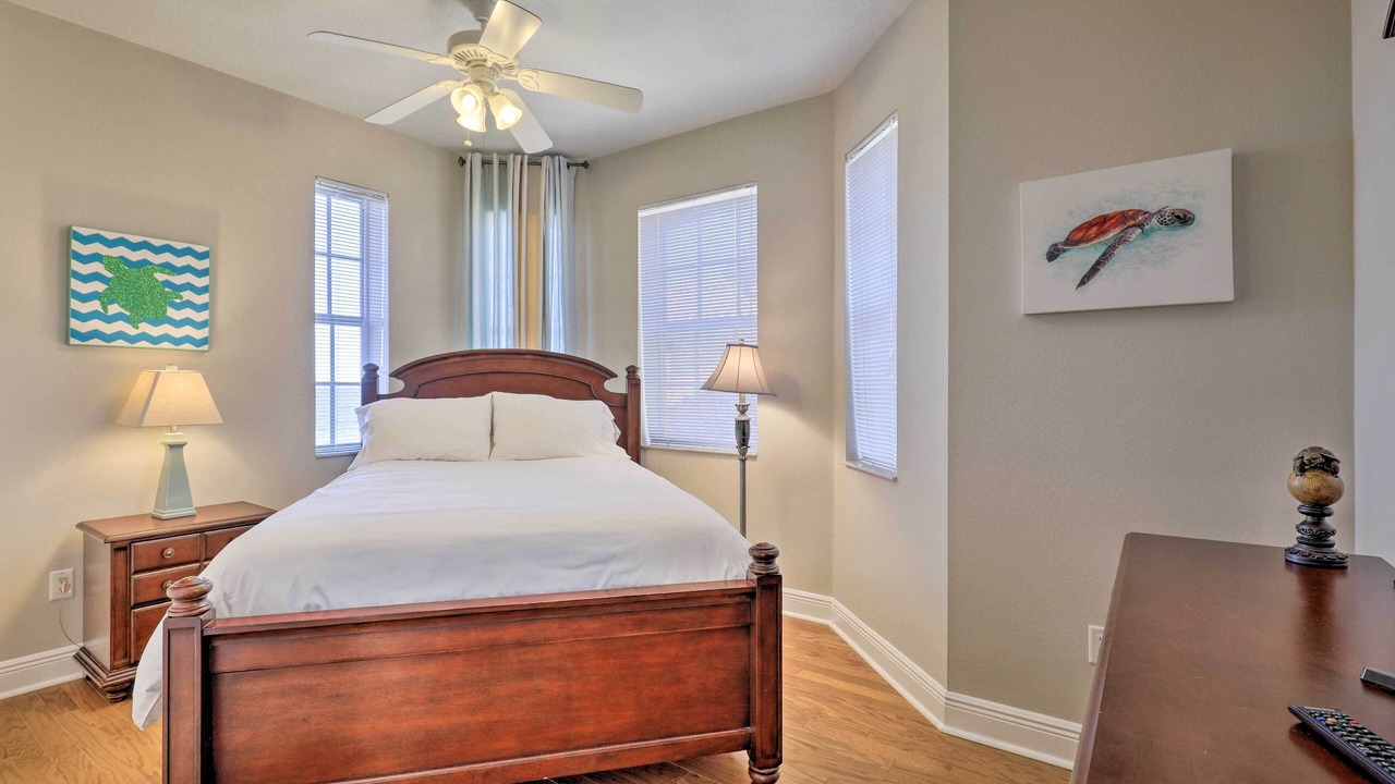 Photo of Others in Apollo Beach