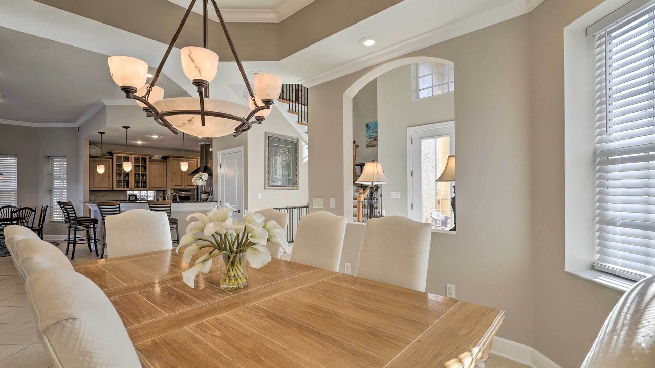 Photo of Others in Apollo Beach