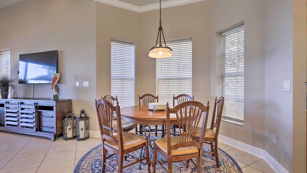 Photo of Others in Apollo Beach