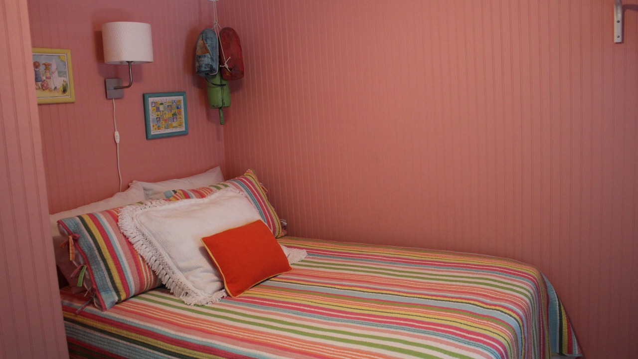 Photo of Bedroom in Nags Head