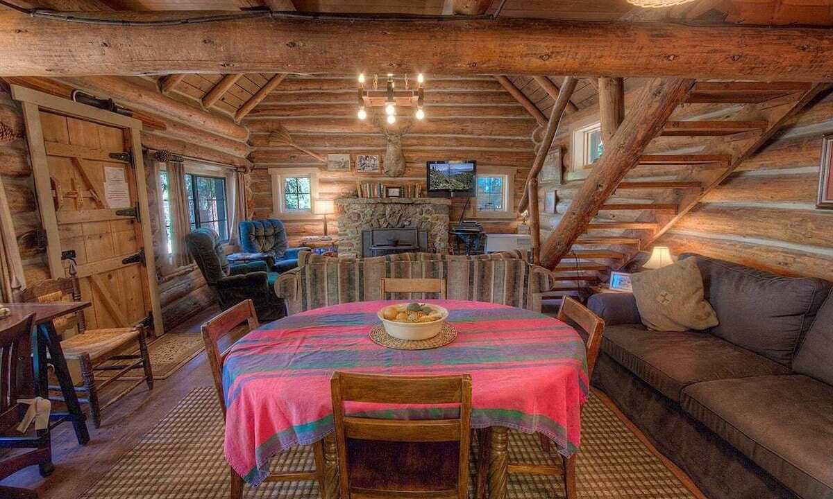 Photo of Outdoor in Zephyr Cove