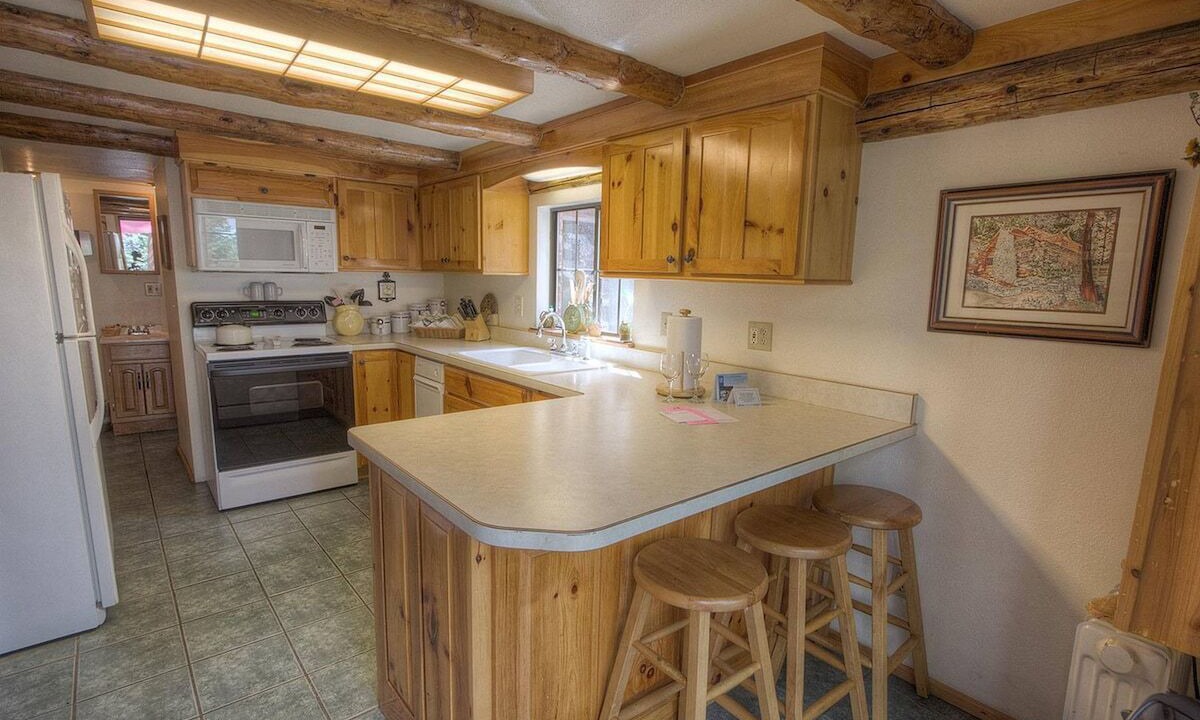 Photo of Outdoor in Zephyr Cove
