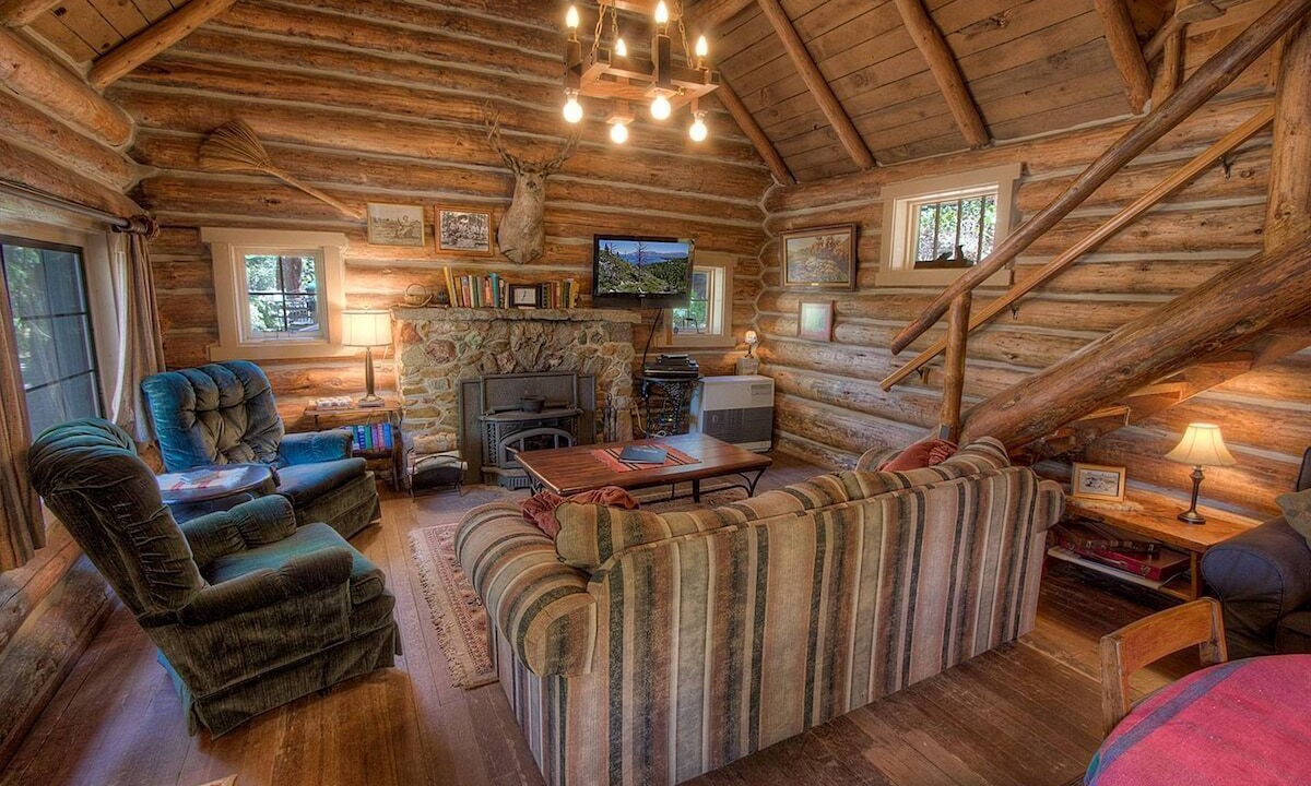 Photo of Outdoor in Zephyr Cove