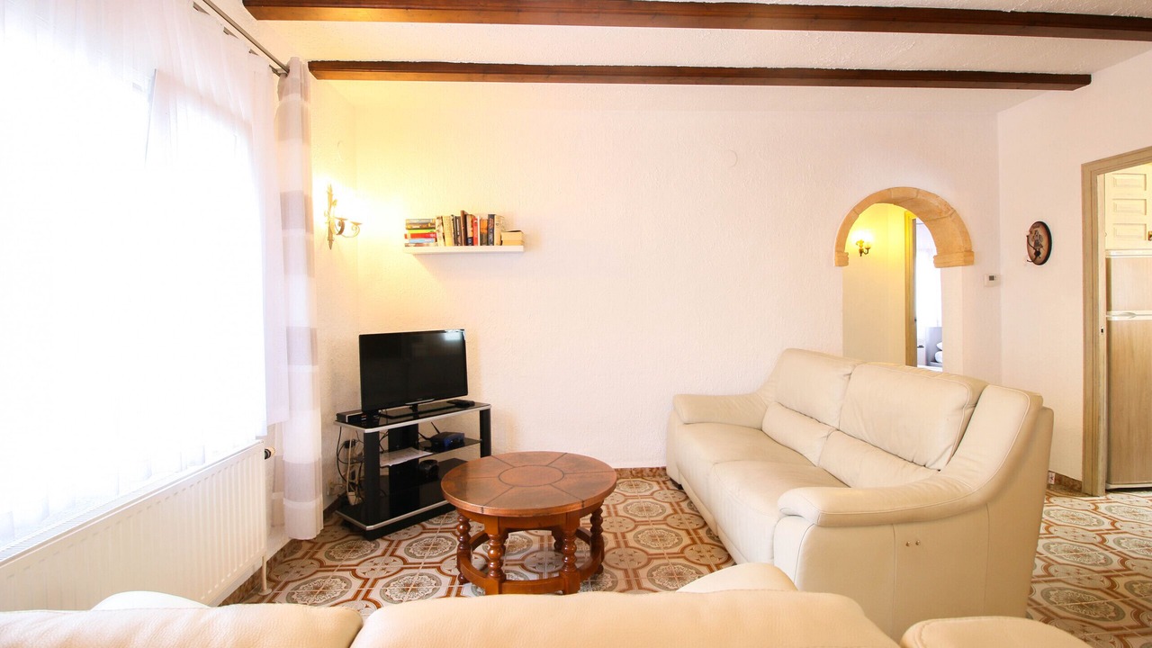 Photo of Livingroom in Els Poblets