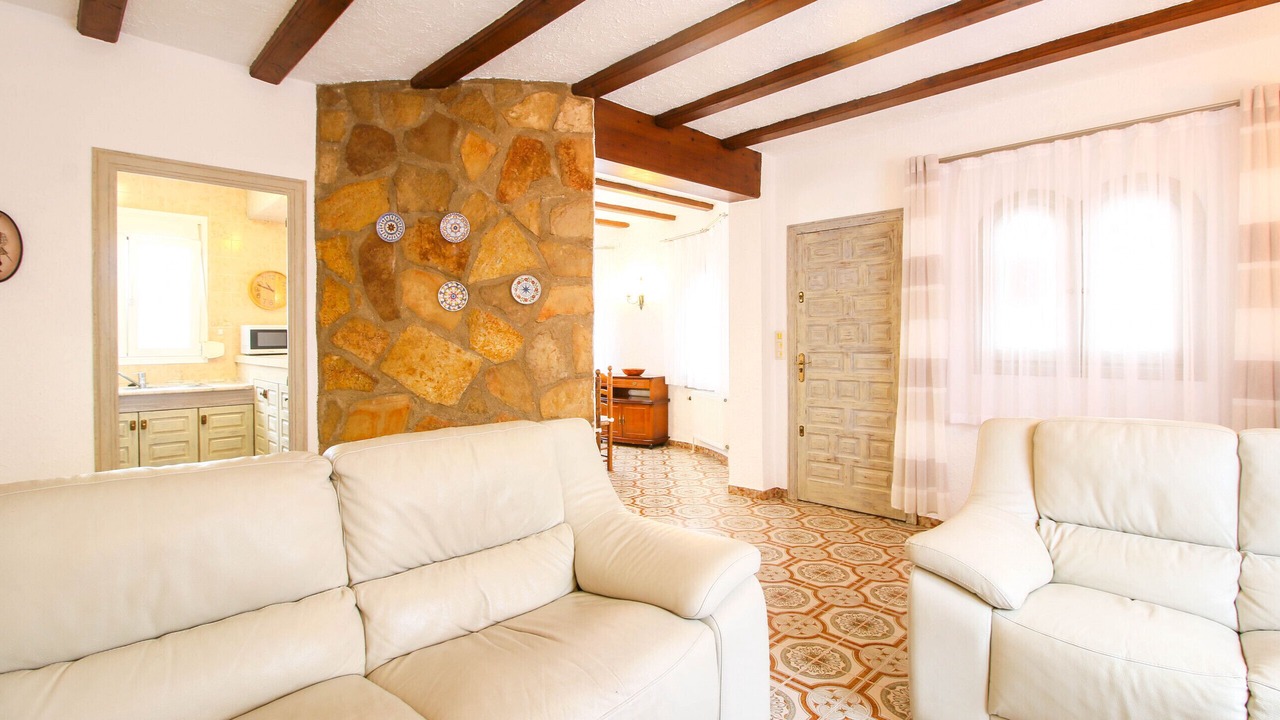 Photo of Livingroom in Els Poblets