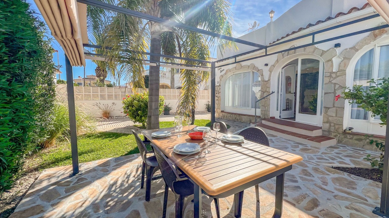 Photo of Outdoor in Els Poblets