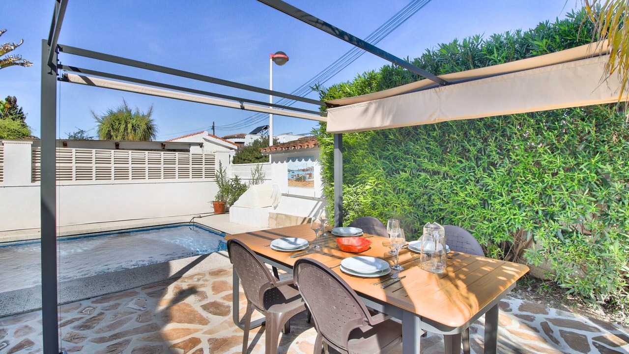 Photo of Outdoor in Els Poblets