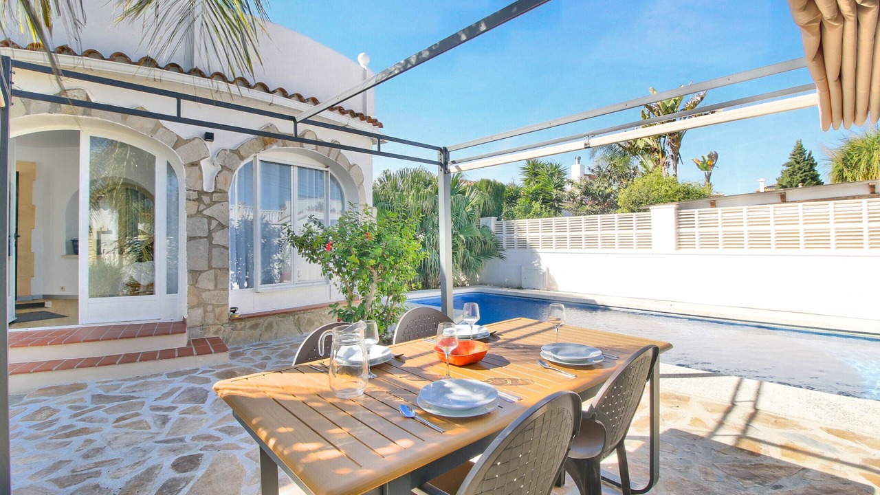 Photo of Outdoor in Els Poblets