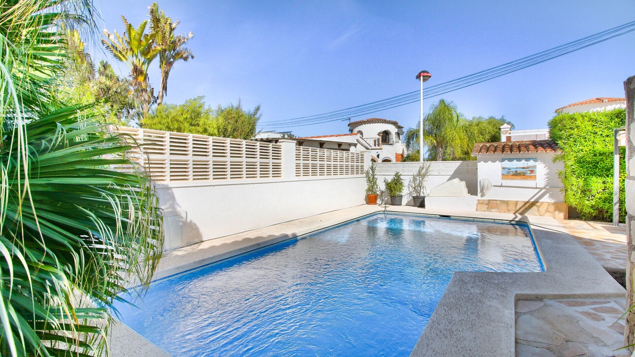 Photo of Outdoor in Els Poblets