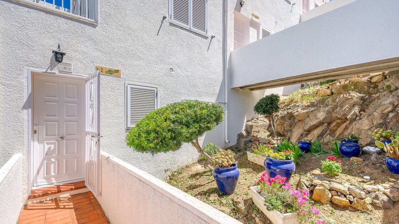 Photo of Outdoor in Almadraba-Canyelles