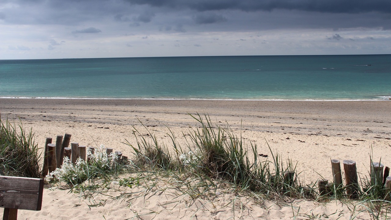 Photo of Others in Pirou