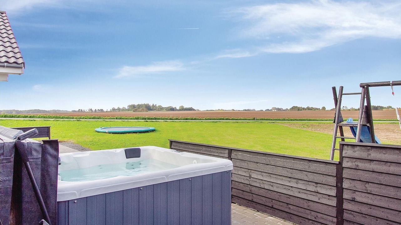 Photo of Outdoor in Bogense
