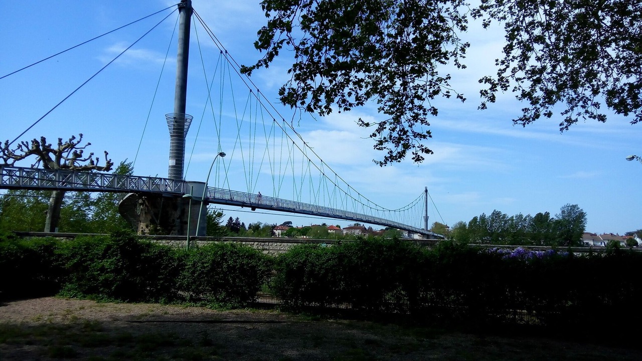 Photo of Others in Agen