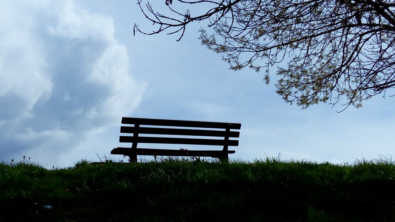 Photo of Outdoor in Agen