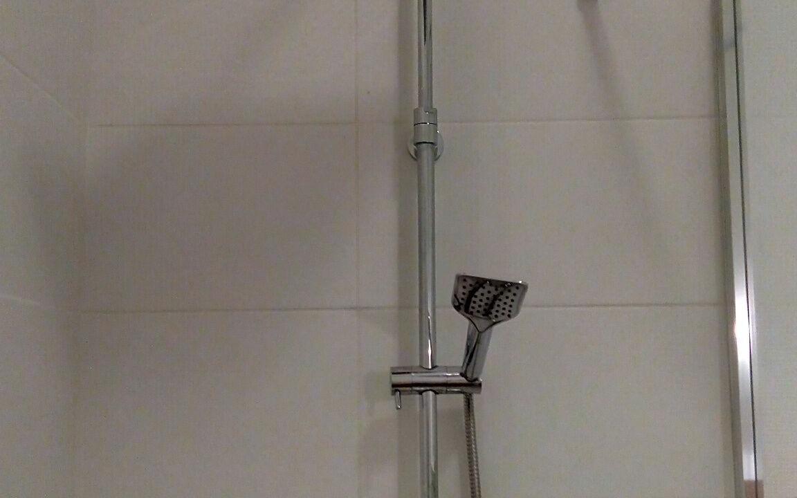 Photo of Bathroom in Agen