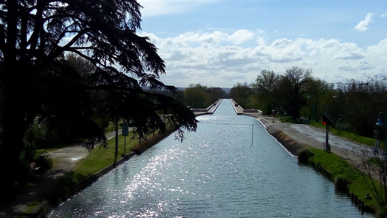 Photo of Outdoor in Agen