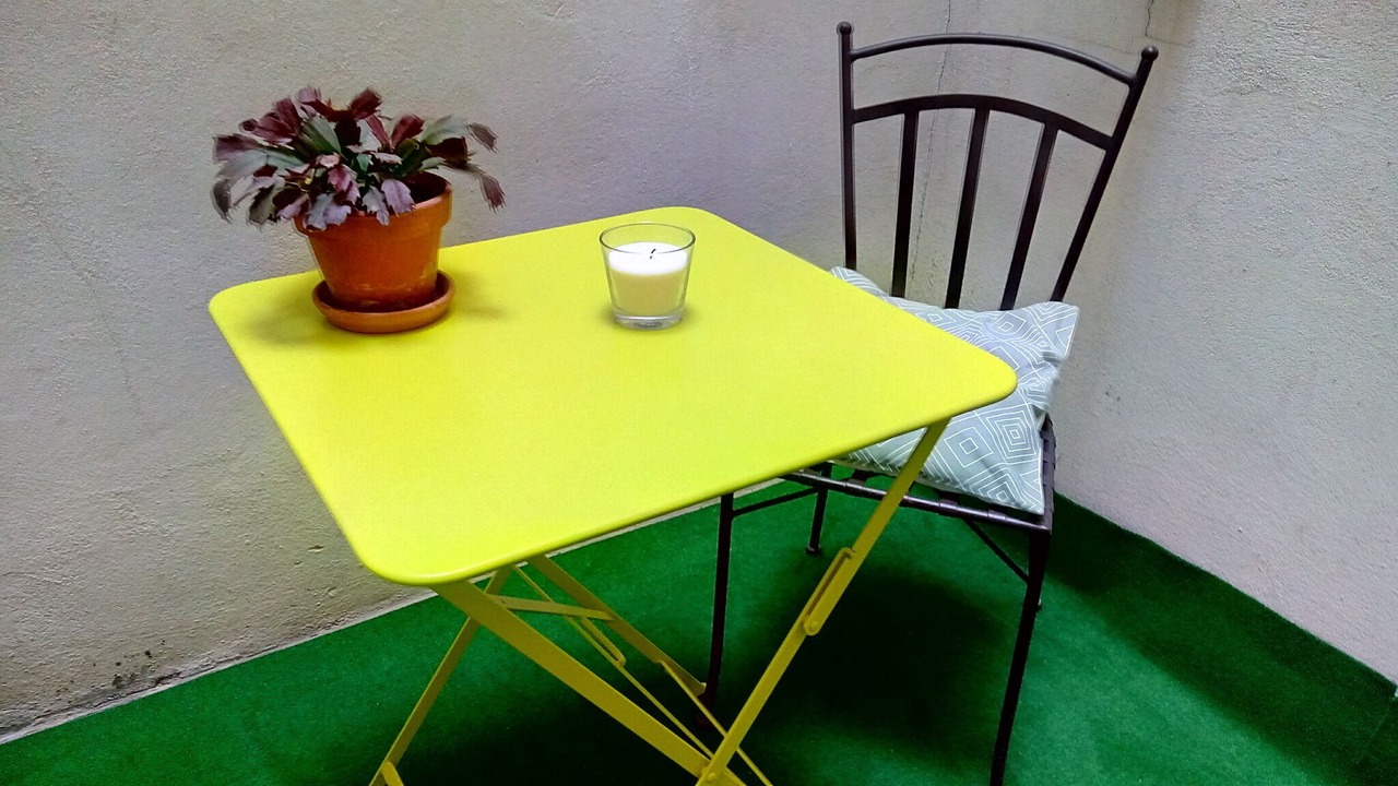 Photo of Outdoor in Agen