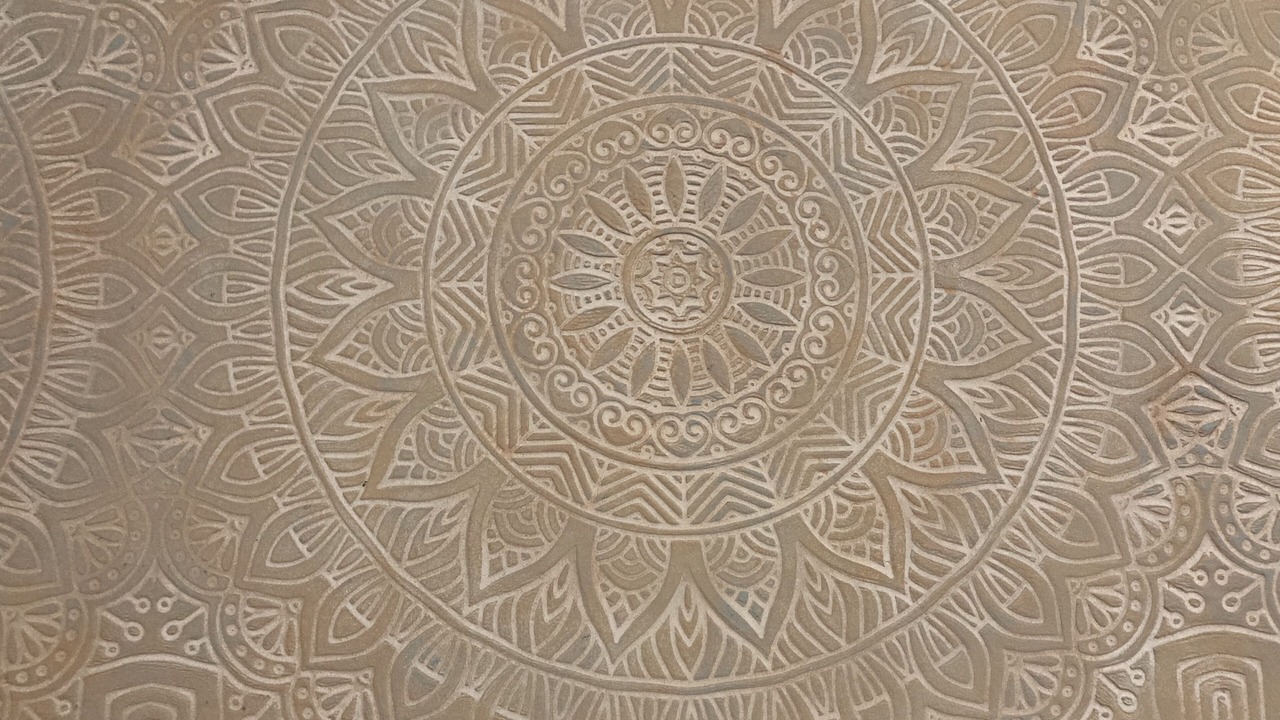 Photo of Others in Agen