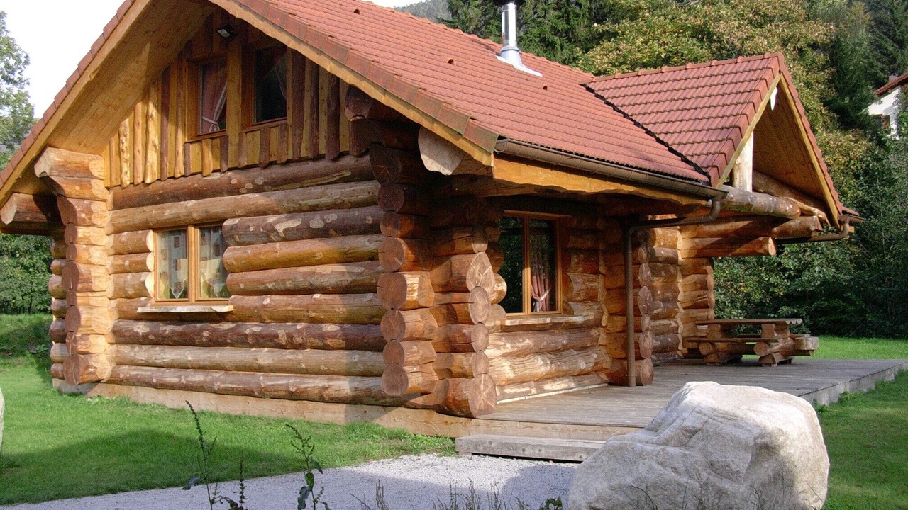 Photo of Others in La Bresse