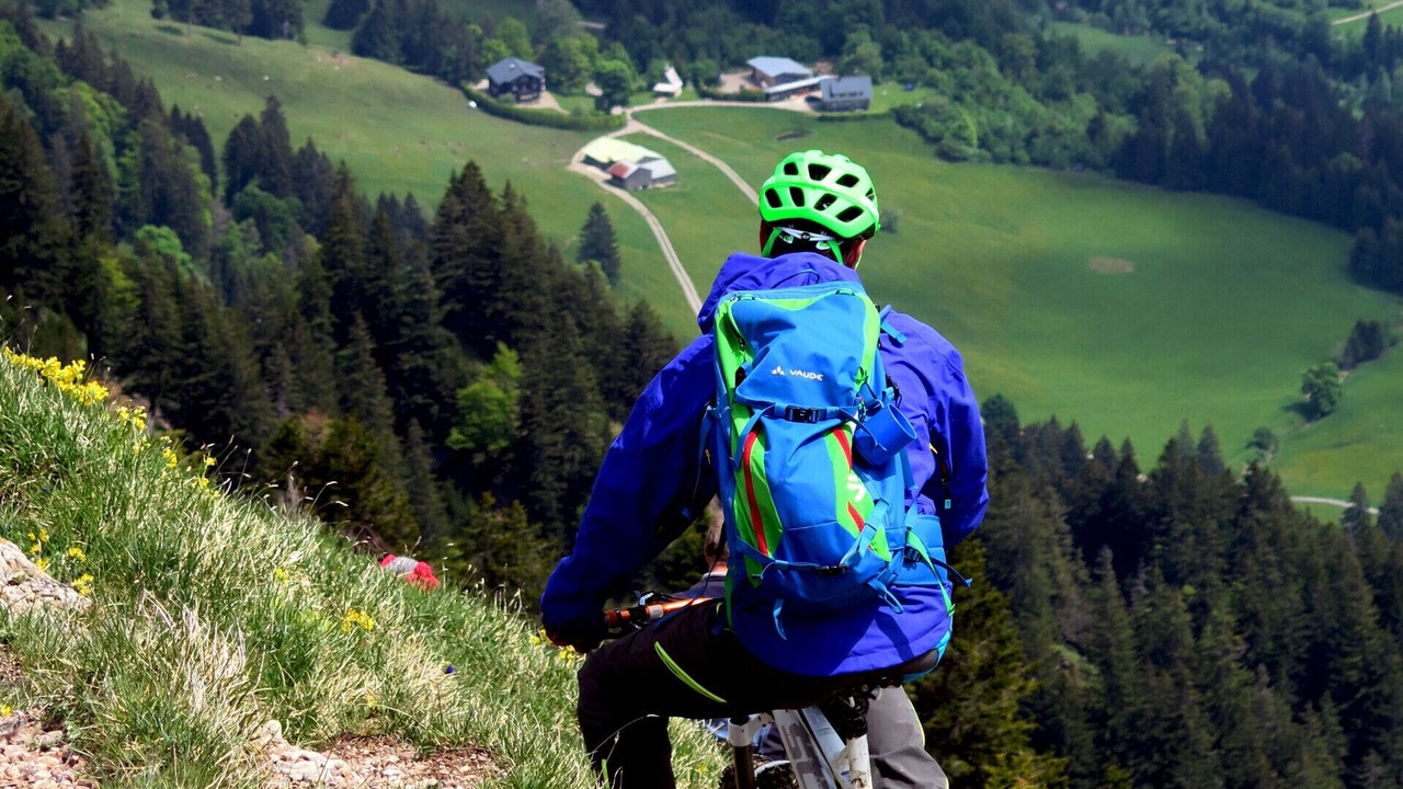 Photo of Others in La Bresse