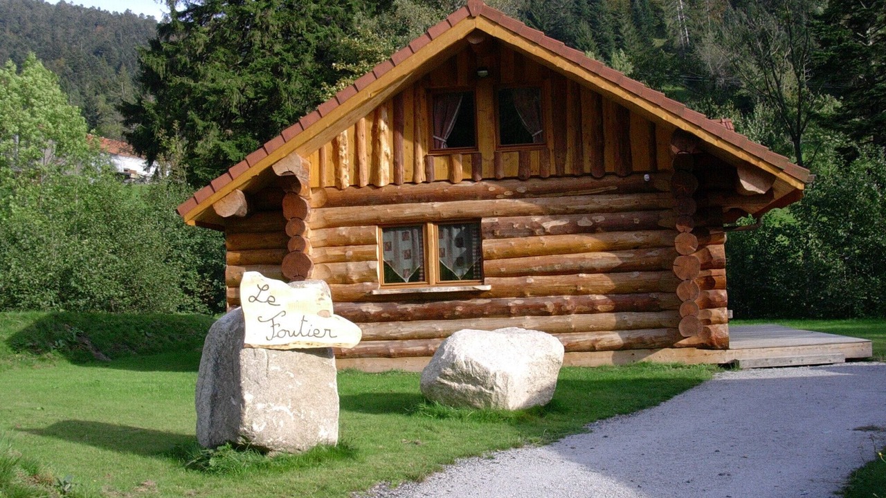 Photo of Others in La Bresse