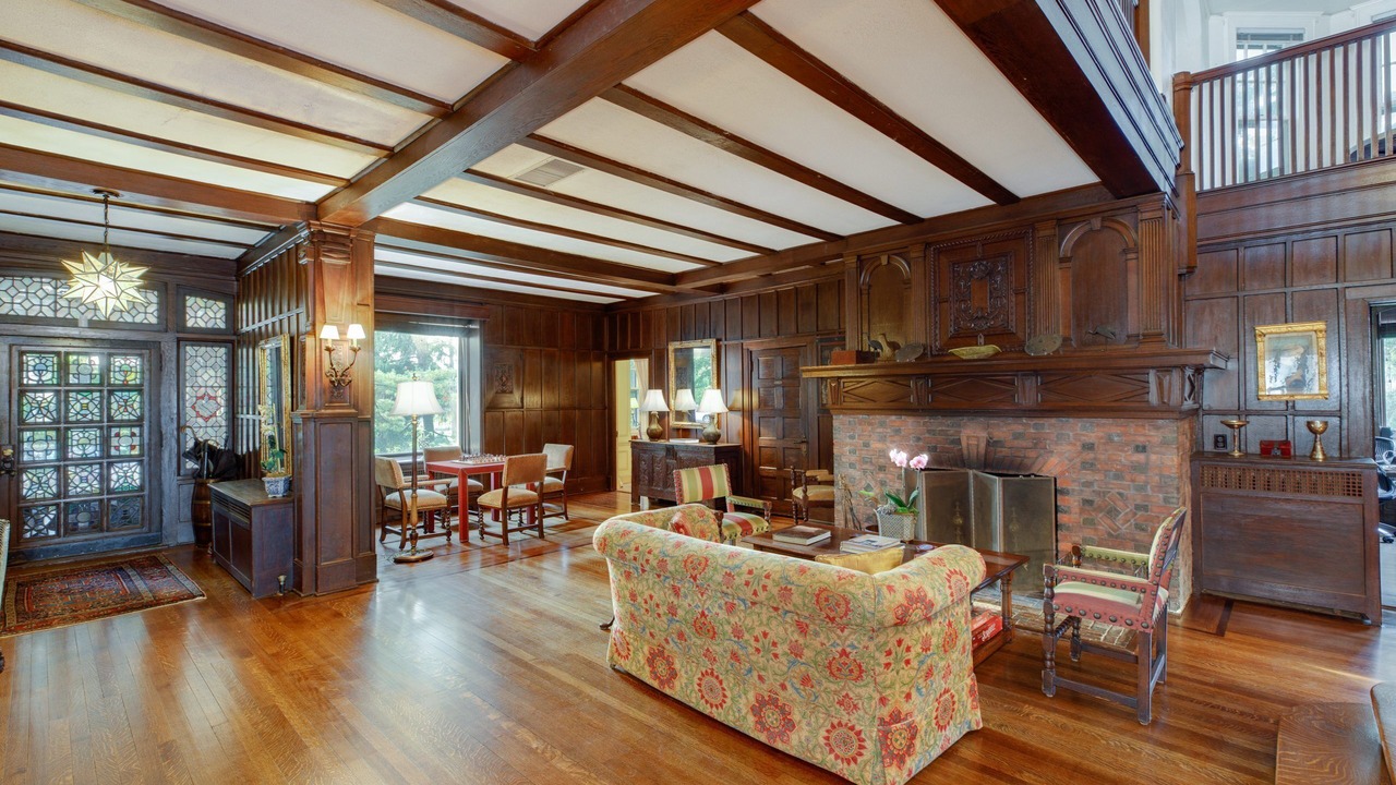 Photo of Others in Centre Island