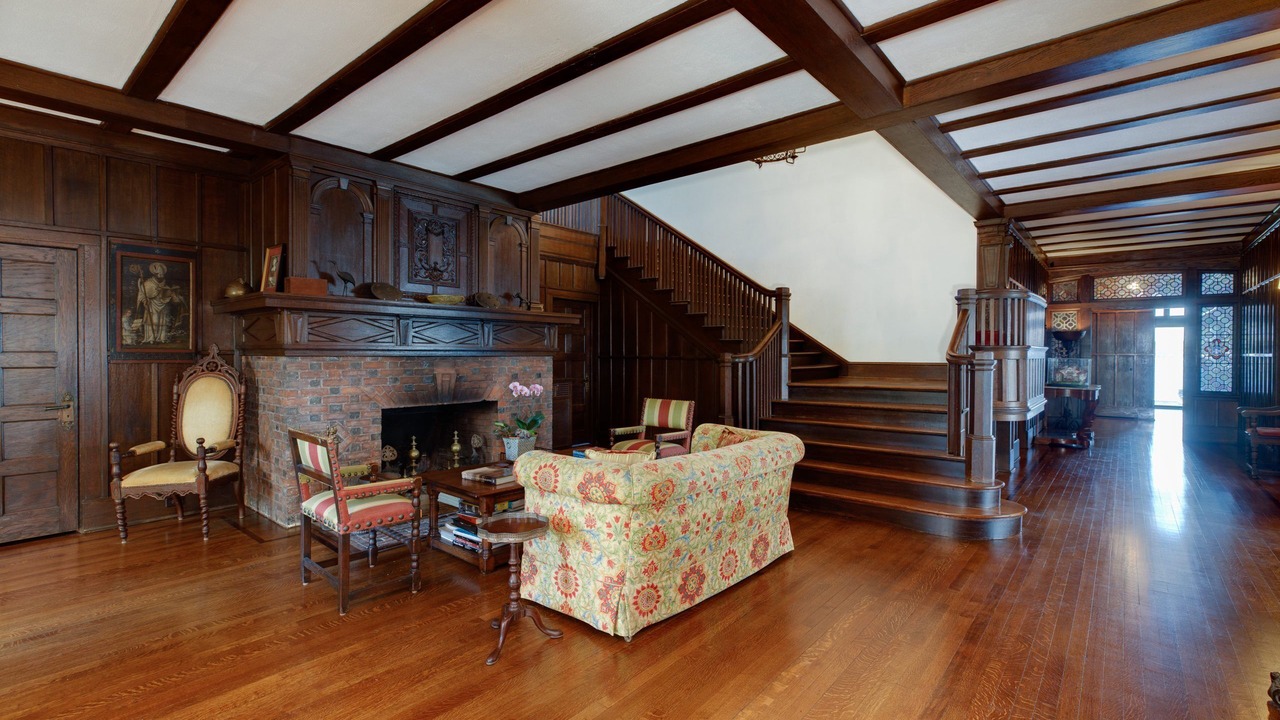 Photo of Others in Centre Island