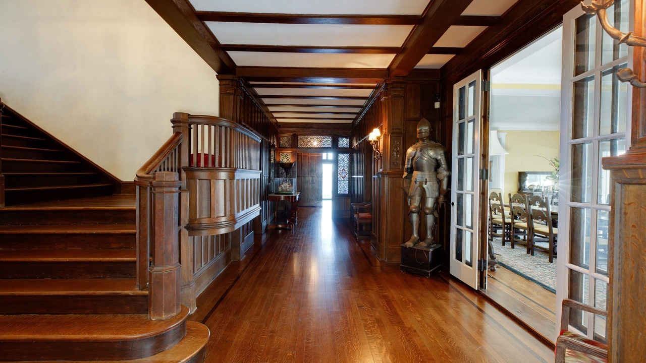 Photo of Others in Centre Island