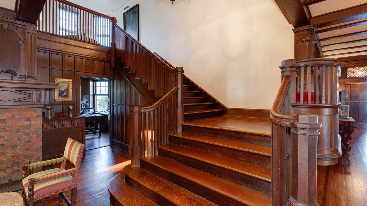 Photo of Others in Centre Island