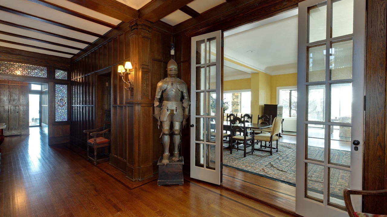 Photo of Others in Centre Island