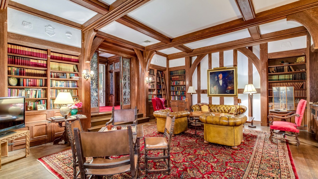 Photo of Others in Centre Island