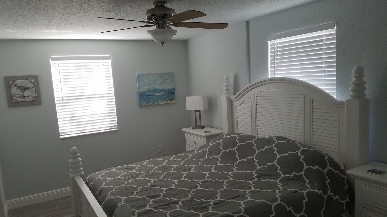 Photo of Others in Brendale Heights