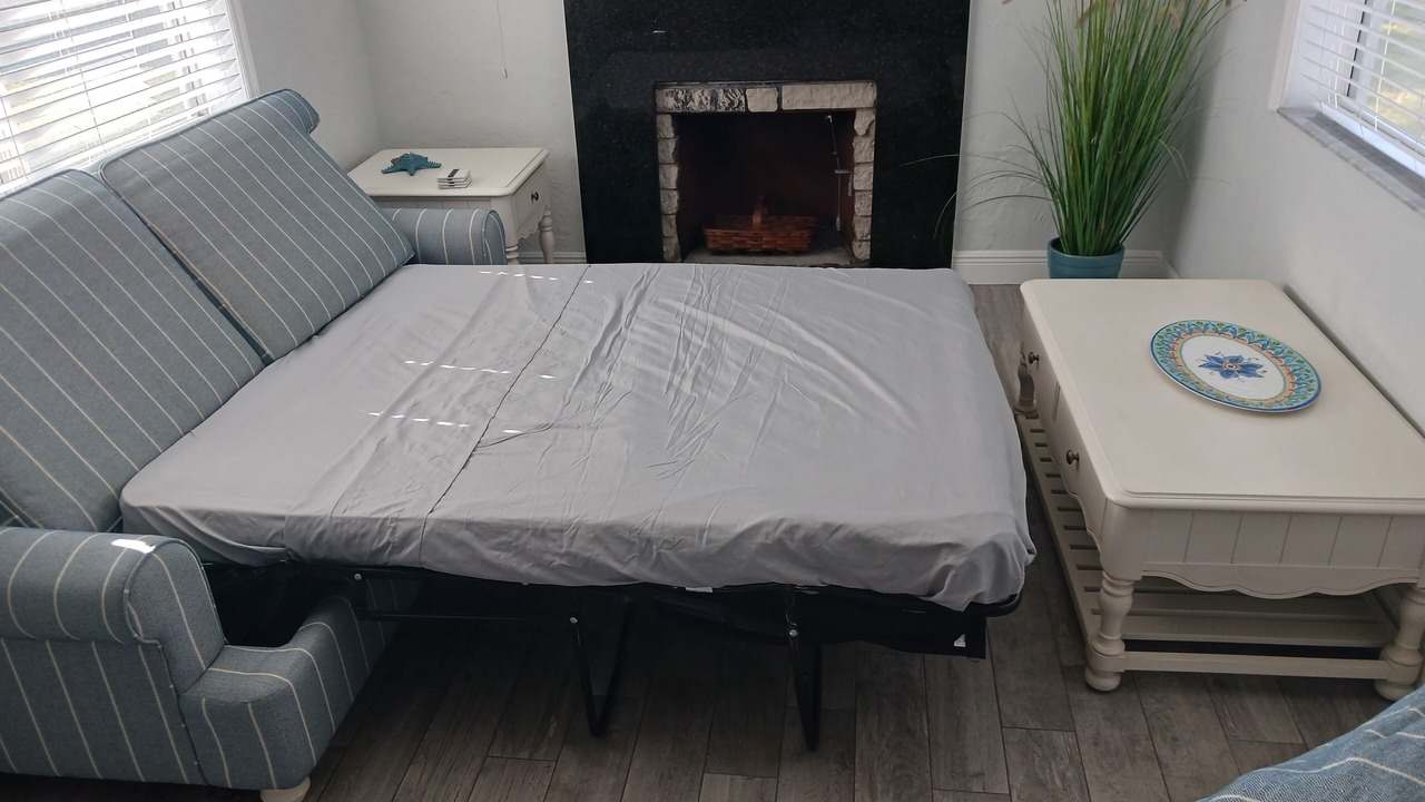 Photo of Others in Brendale Heights